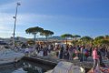Sainte Maxime  01 12 2013  15