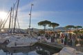 Sainte Maxime  01 12 2013  16