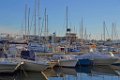 Sainte Maxime  01 12 2013  17