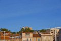 Sainte Maxime  01 12 2013  18
