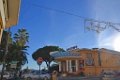 Sainte Maxime  01 12 2013  2
