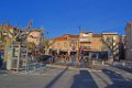 Sainte Maxime  01 12 2013  22