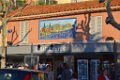 Sainte Maxime  01 12 2013  23