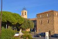 Sainte Maxime  01 12 2013  26