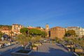 Sainte Maxime  01 12 2013  29
