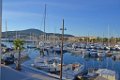 Sainte Maxime  01 12 2013  35