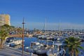 Sainte Maxime  01 12 2013  37