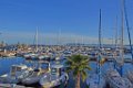 Sainte Maxime  01 12 2013  38