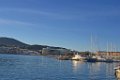 Sainte Maxime  01 12 2013  42