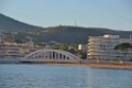Sainte Maxime  01 12 2013  43