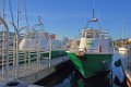 Sainte Maxime  01 12 2013  46