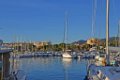 Sainte Maxime  01 12 2013  47