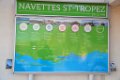 Sainte Maxime  01 12 2013  48