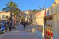 Sainte Maxime  01 12 2013  49