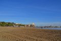 Sainte Maxime  01 12 2013  5