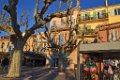 Sainte Maxime  01 12 2013  51