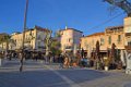 Sainte Maxime  01 12 2013  52