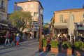 Sainte Maxime  01 12 2013  53