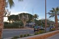 Sainte Maxime  01 12 2013  55