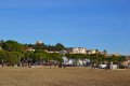 Sainte Maxime  01 12 2013  6