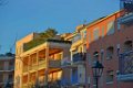 Sainte Maxime  01 12 2013  64