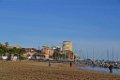 Sainte Maxime  01 12 2013  7