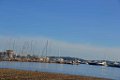 Sainte Maxime  01 12 2013  9