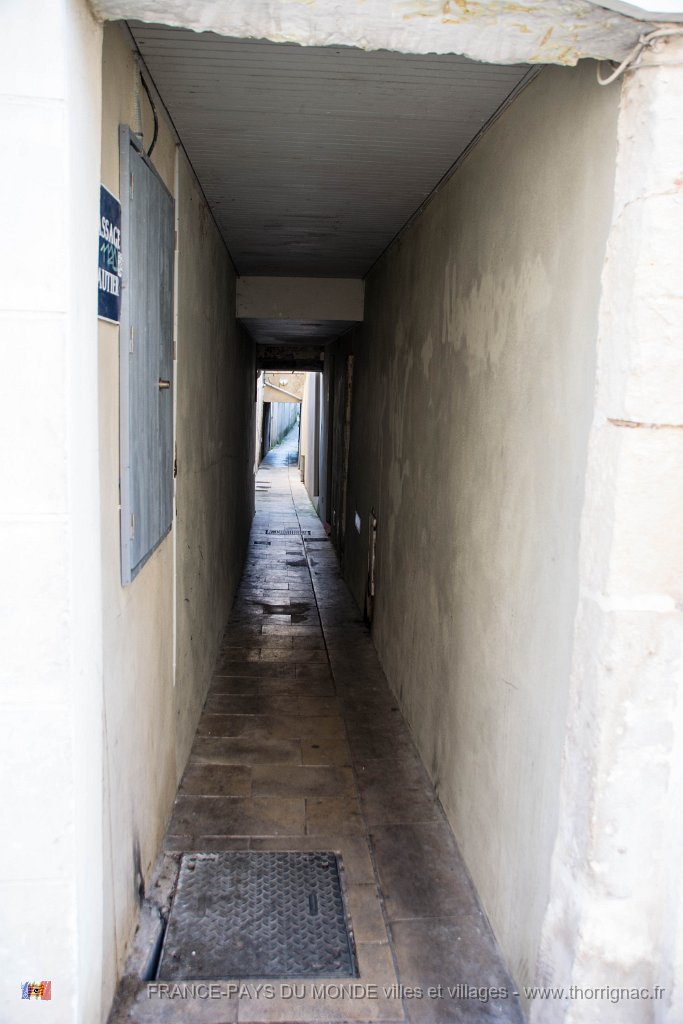 Saintes 24042018 14.jpg - Saintes (17) - 24 avril 2018.