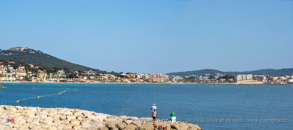 Sanary 27 07 21 16.jpg - Sanary sur Mer (83) - 27 juillet 2021