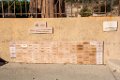 Notre Dame d Afrique 29 01 21 12