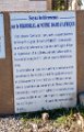 Notre Dame d Afrique 29 01 21 14