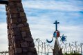 Notre Dame d Afrique 29 01 21 18