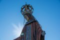 Notre Dame d Afrique 29 01 21 20