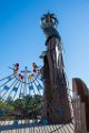 Notre Dame d Afrique 29 01 21 24