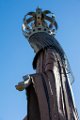 Notre Dame d Afrique 29 01 21 26