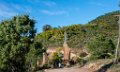 Notre Dame d Afrique 29 01 21 29