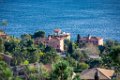Notre Dame d Afrique 29 01 21 36