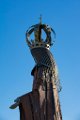 Notre Dame d Afrique 29 01 21 4