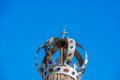 Notre Dame d Afrique 29 01 21 5