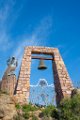 Notre Dame d Afrique 29 01 21 6