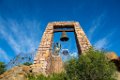 Notre Dame d Afrique 29 01 21 7