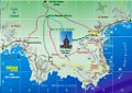 Plan n D Afrique