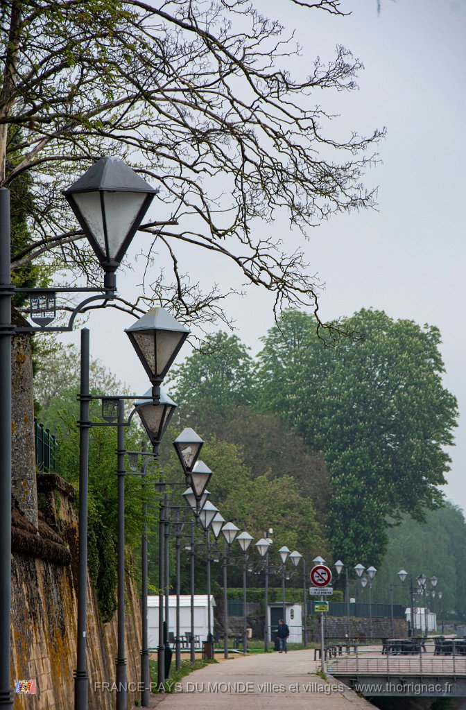 Thionville mai 2019 10.jpg - Thionville (57) - Mai 2019