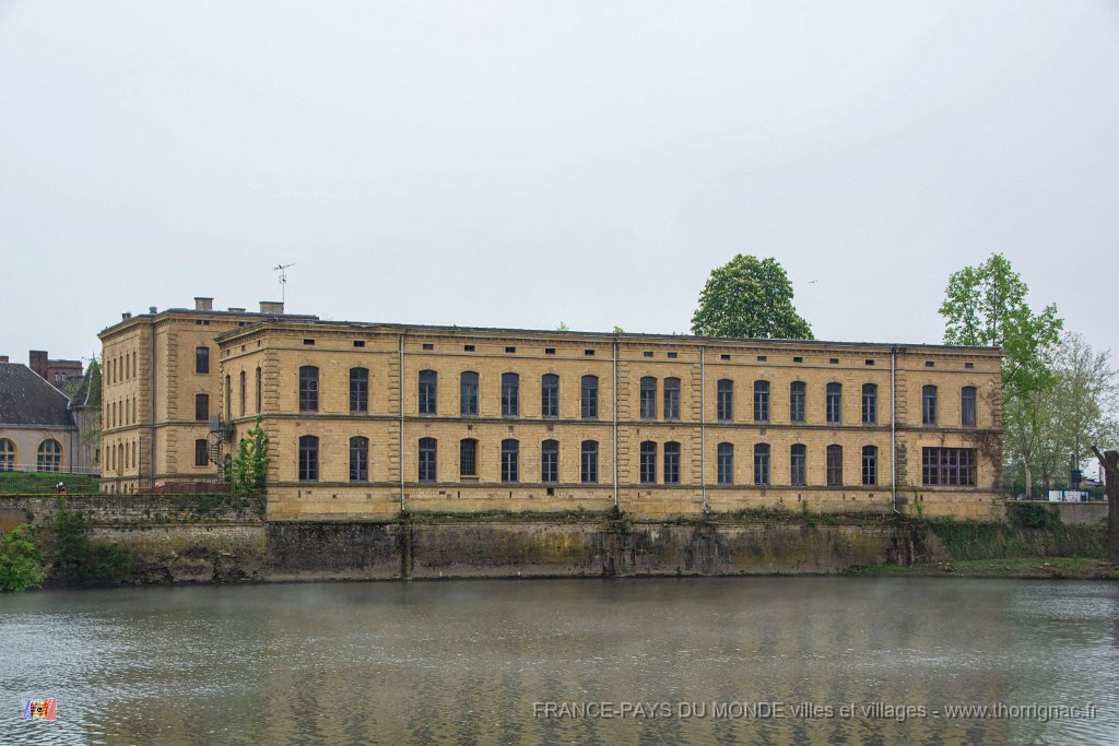 Thionville mai 2019 13.jpg - Thionville (57) - Mai 2019