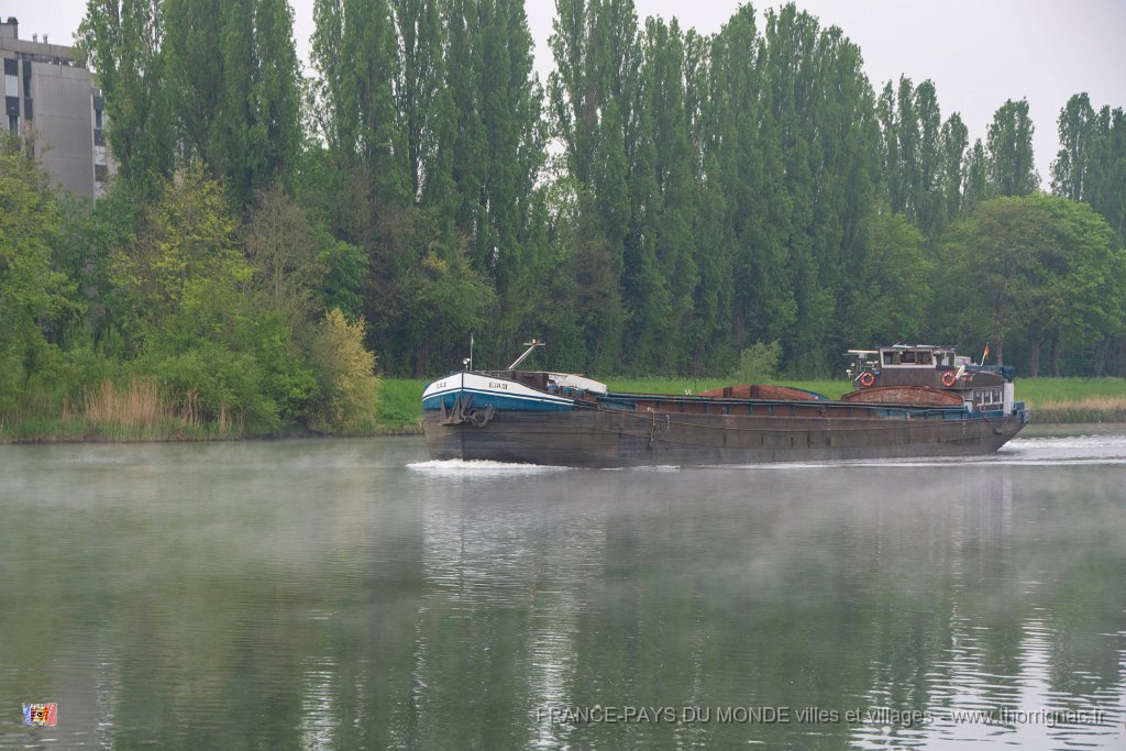 Thionville mai 2019 14.jpg - Thionville (57) - Mai 2019