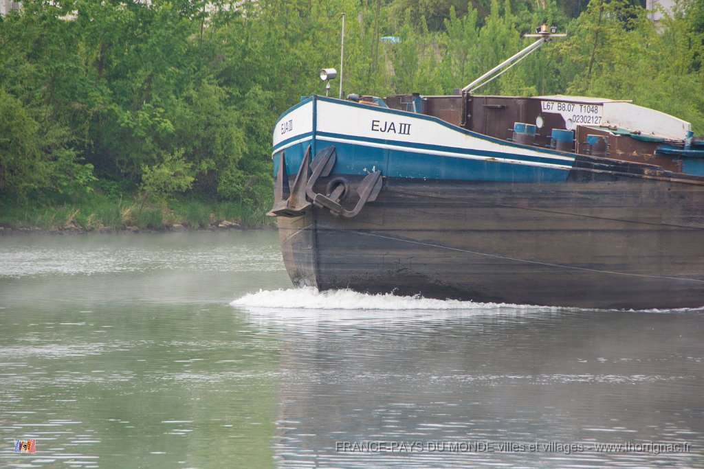 Thionville mai 2019 15.jpg - Thionville (57) - Mai 2019