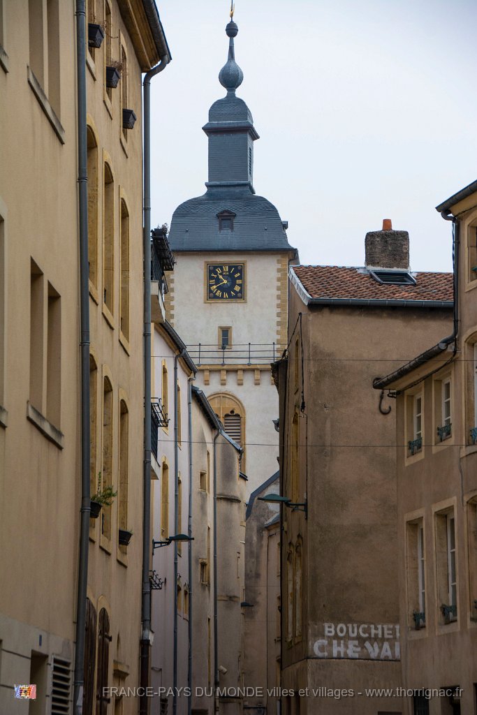 Thionville mai 2019 18.jpg - Thionville (57) - Mai 2019