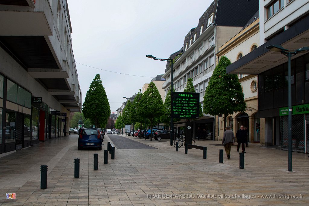 Thionville mai 2019 19.jpg - Thionville (57) - Mai 2019