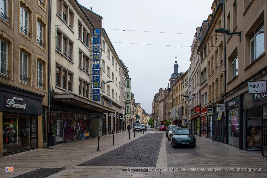 Thionville mai 2019 20.jpg - Thionville (57) - Mai 2019