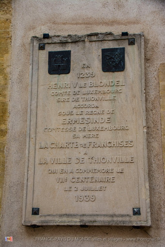 Thionville mai 2019 24.jpg - Thionville (57) - Mai 2019